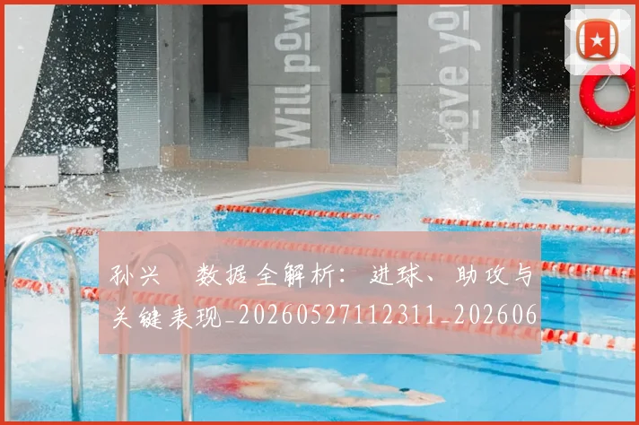 孙兴慜数据全解析：进球、助攻与关键表现_20260527112311_20260609174747