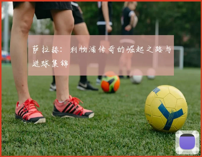 萨拉赫:利物浦传奇的崛起之路与进球集锦